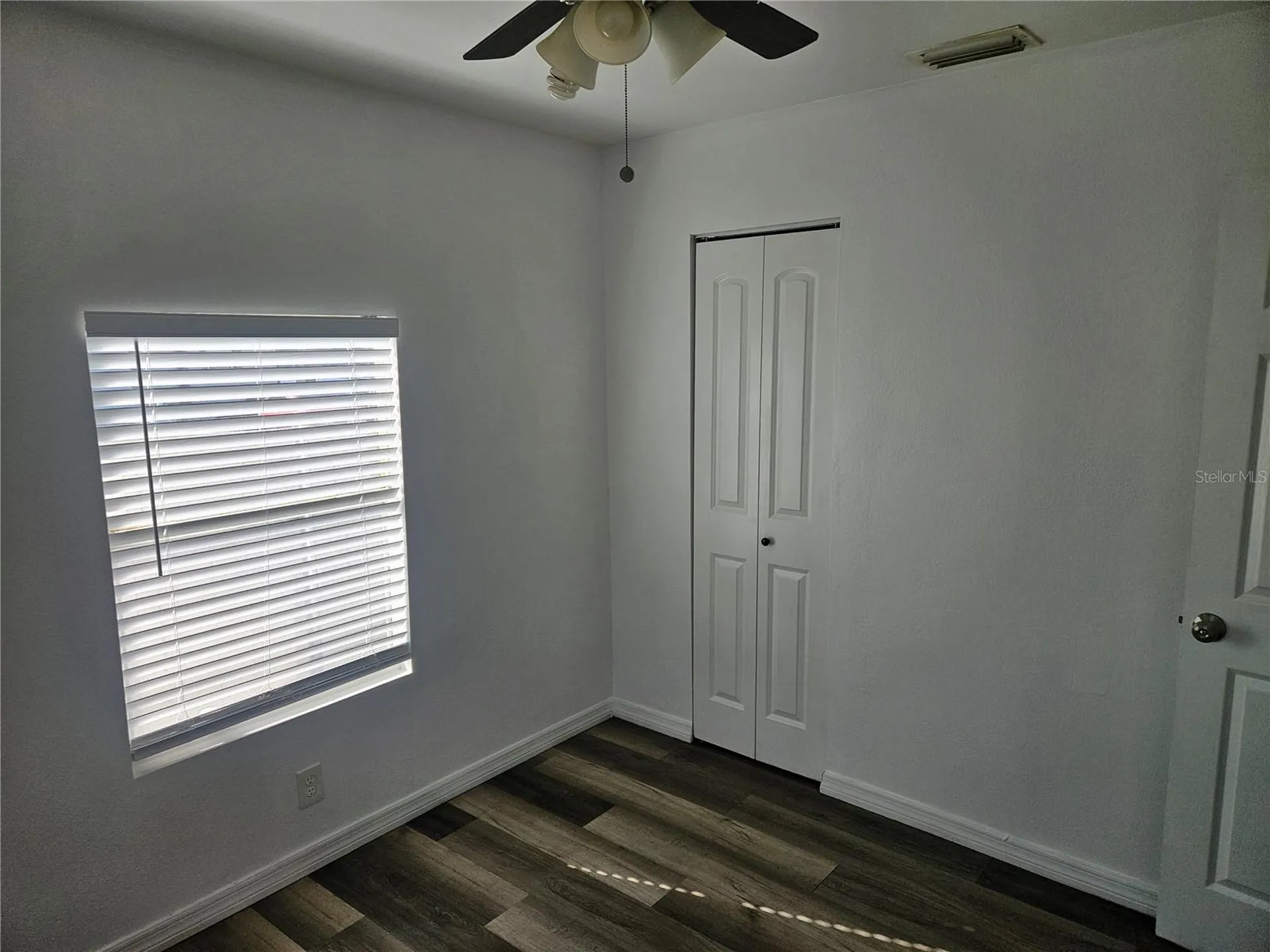 3450 17th Avenue S St Petersburg FL 33711