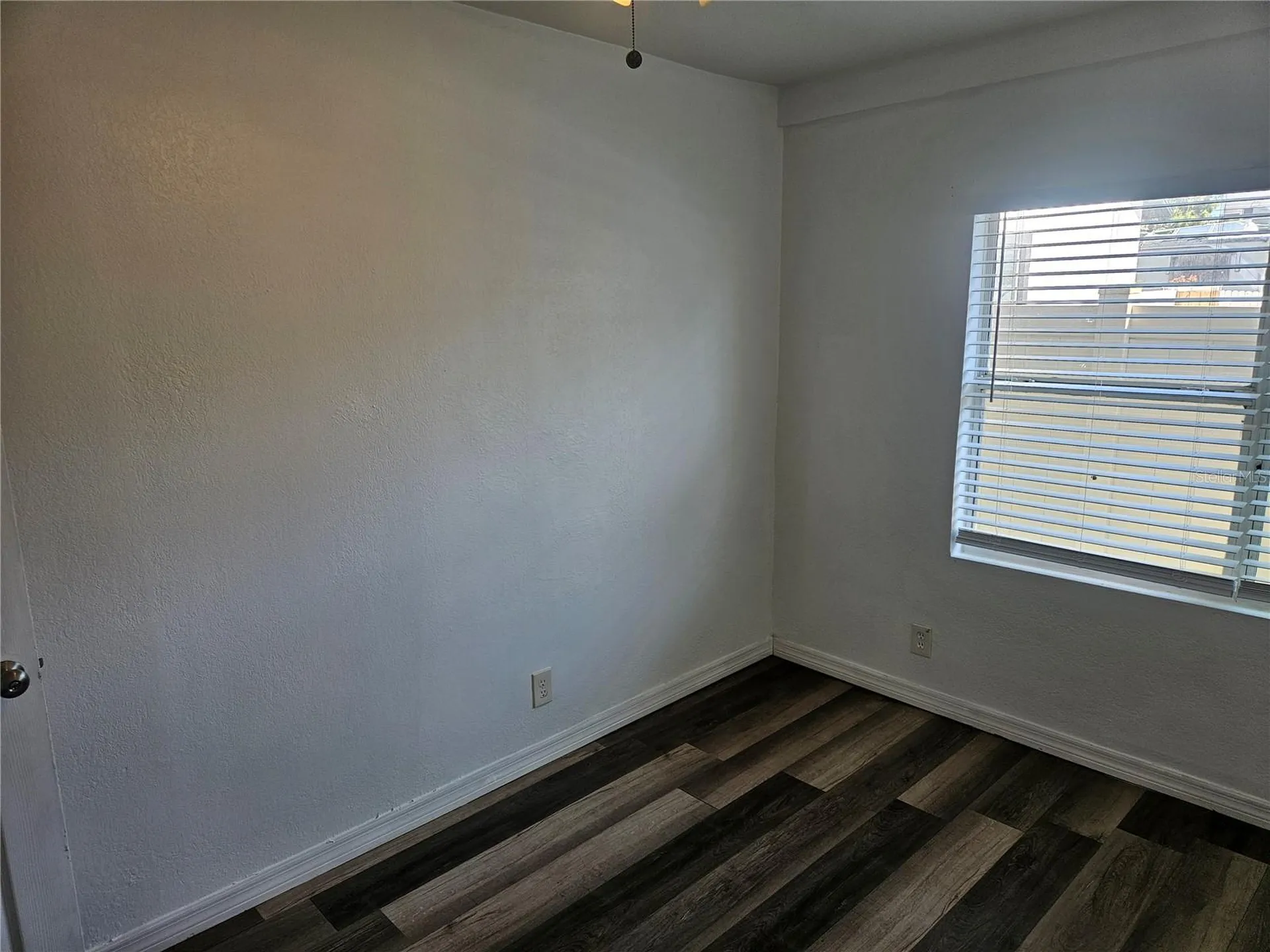 3450 17th Avenue S St Petersburg FL 33711
