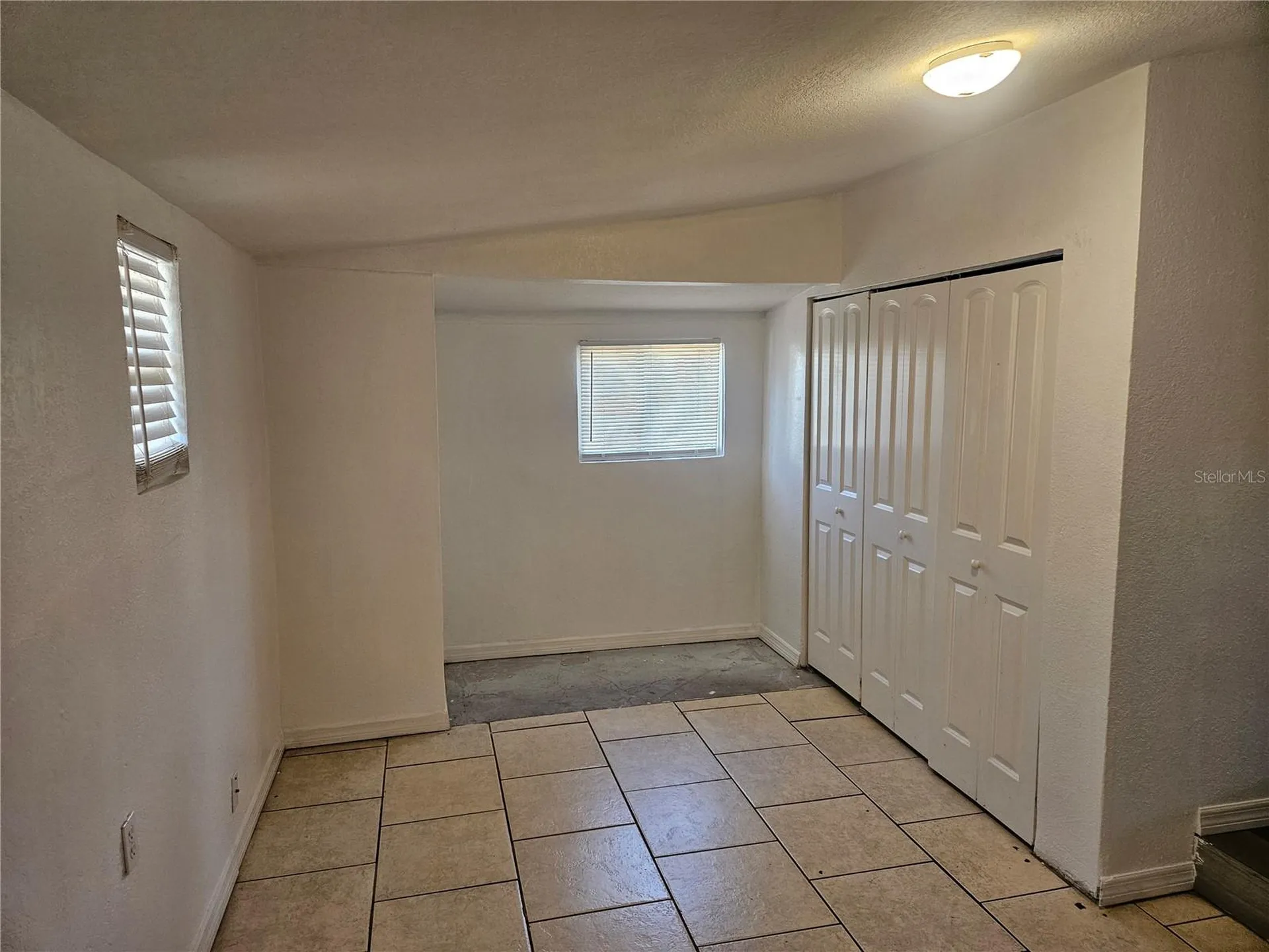 3450 17th Avenue S St Petersburg FL 33711