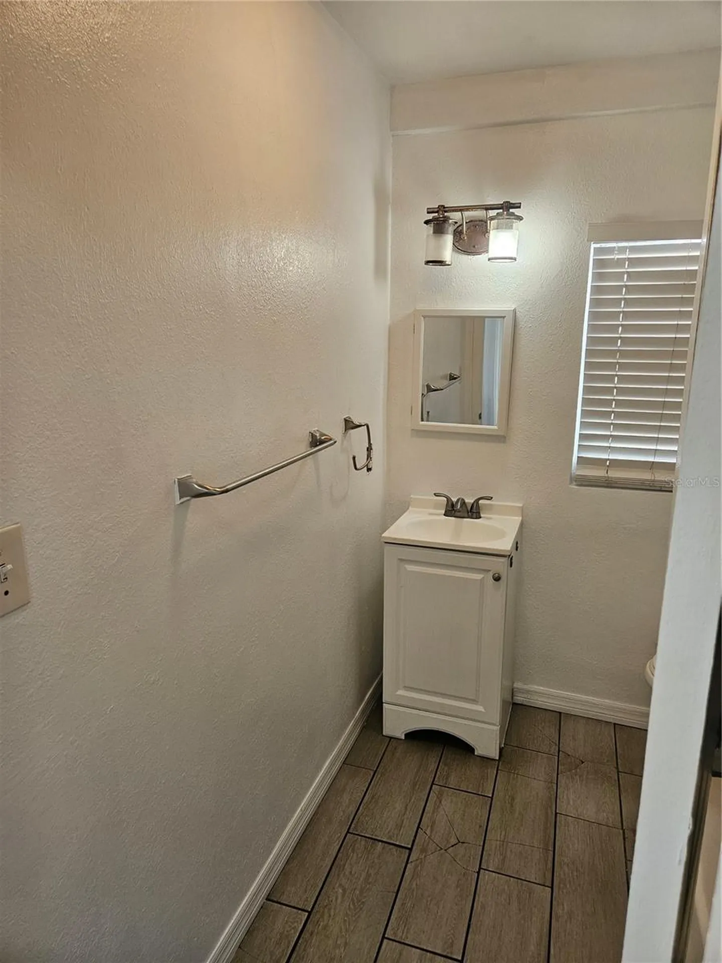 3450 17th Avenue S St Petersburg FL 33711