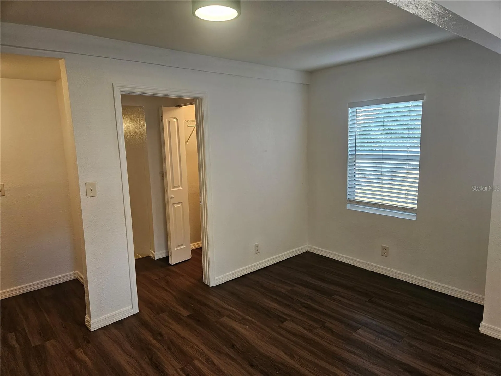 3450 17th Avenue S St Petersburg FL 33711