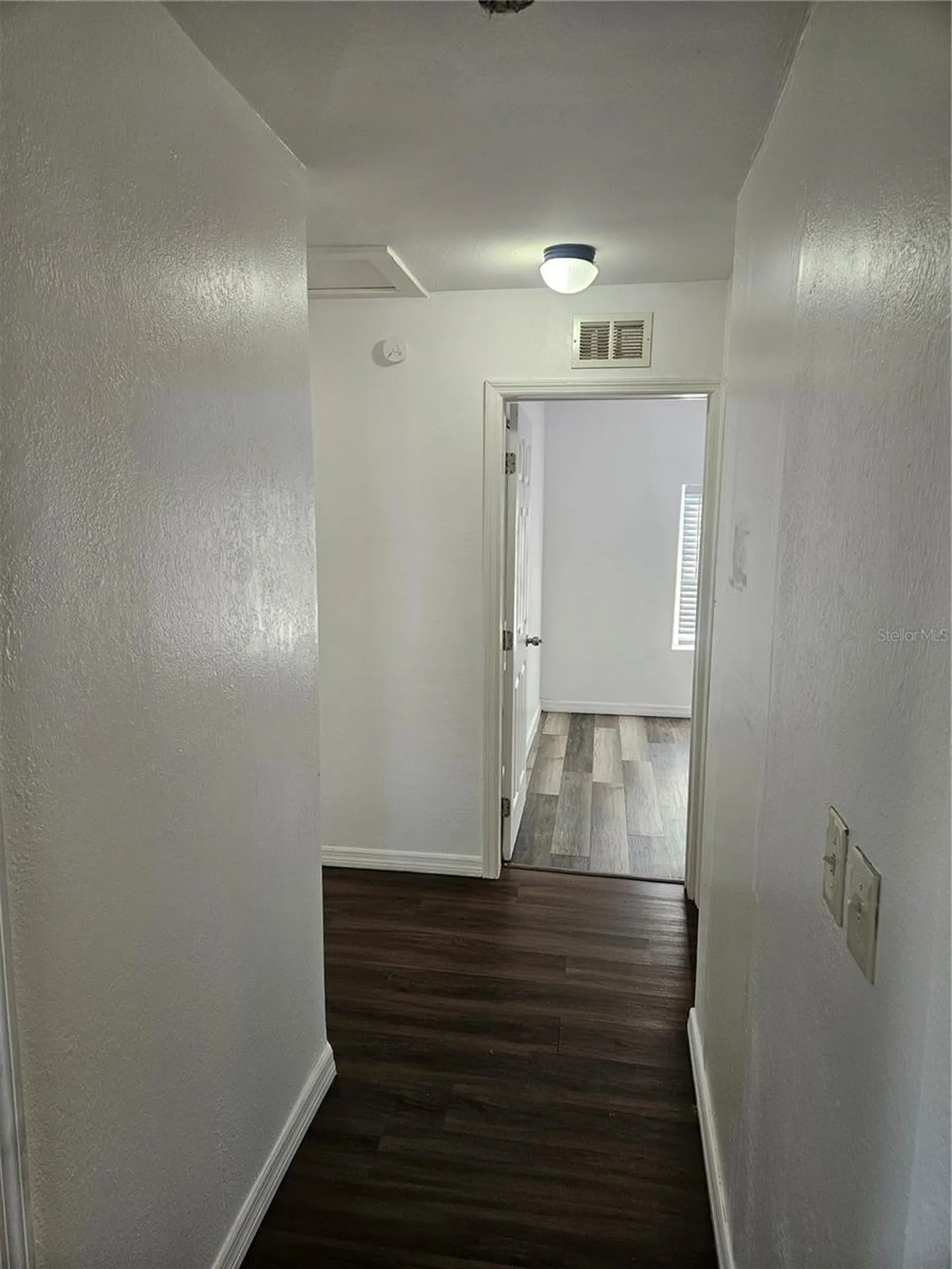 3450 17th Avenue S St Petersburg FL 33711