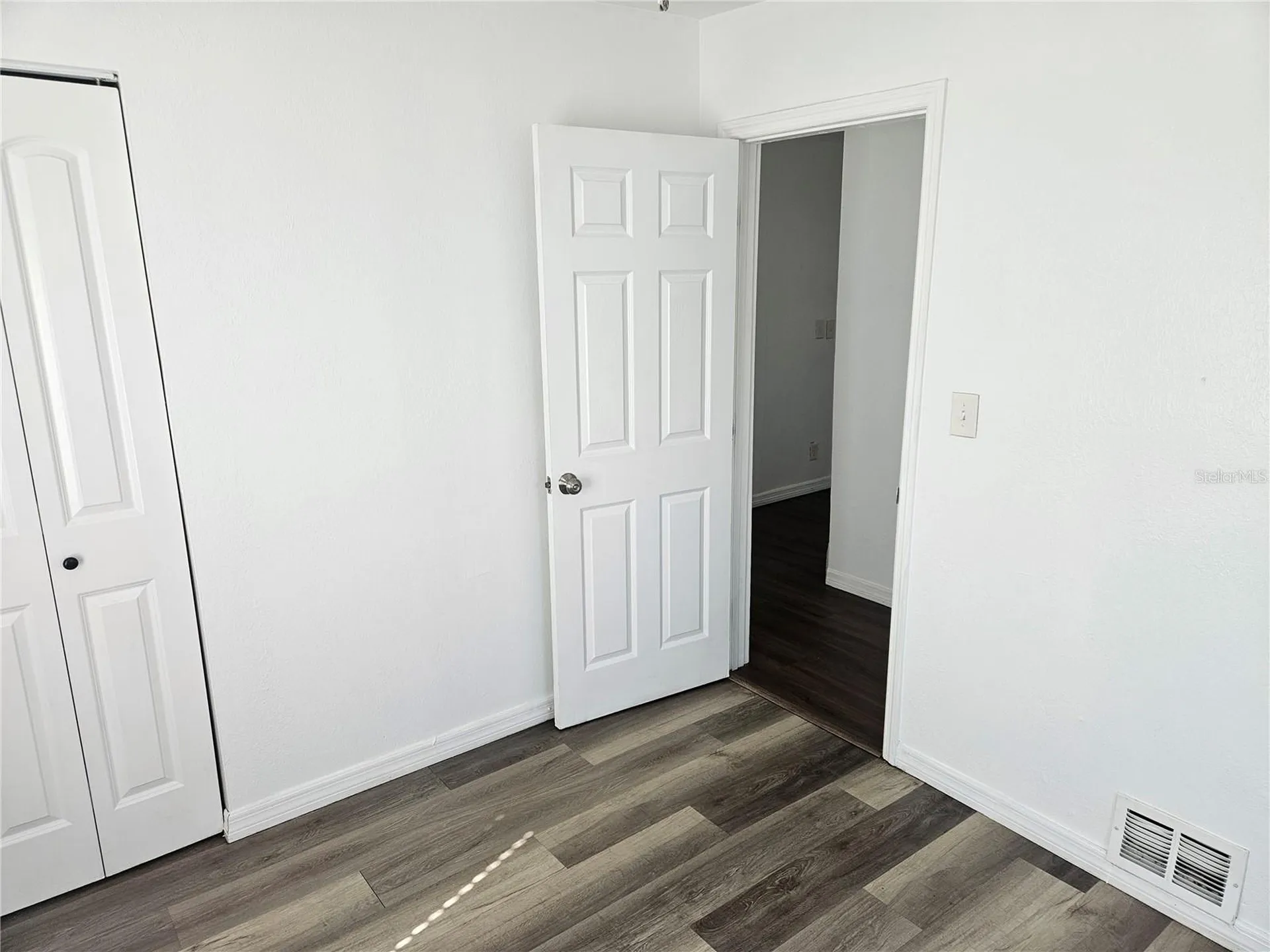 3450 17th Avenue S St Petersburg FL 33711