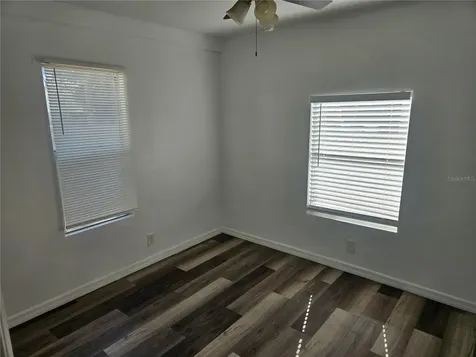 3450 17th Avenue S St Petersburg FL 33711