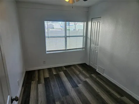 3450 17th Avenue S St Petersburg FL 33711