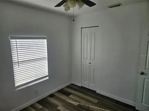 3450 17th Avenue S St Petersburg FL 33711