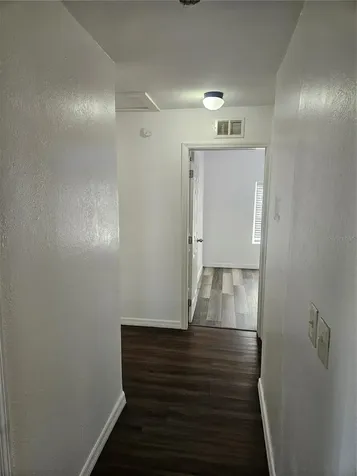 3450 17th Avenue S St Petersburg FL 33711