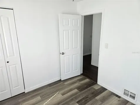 3450 17th Avenue S St Petersburg FL 33711