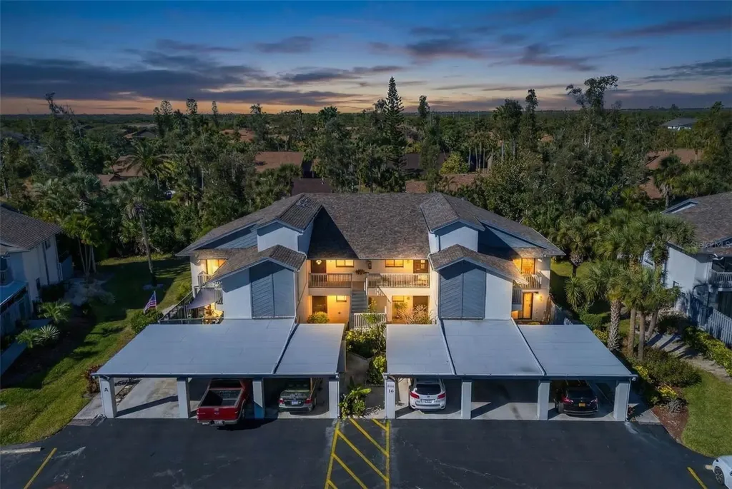 17454 Blueberry Hill Drive Fort Myers FL 33908