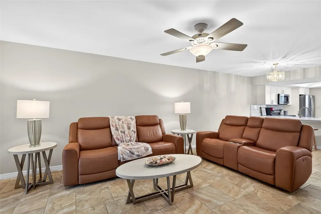 17454 Blueberry Hill Drive Fort Myers FL 33908