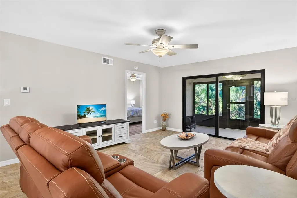 17454 Blueberry Hill Drive Fort Myers FL 33908