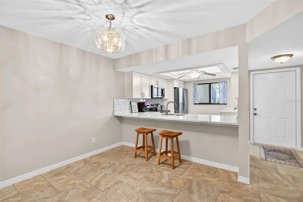 17454 Blueberry Hill Drive Fort Myers FL 33908