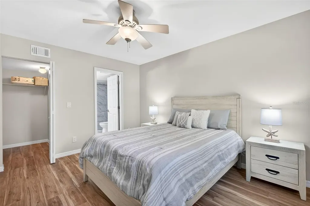 17454 Blueberry Hill Drive Fort Myers FL 33908