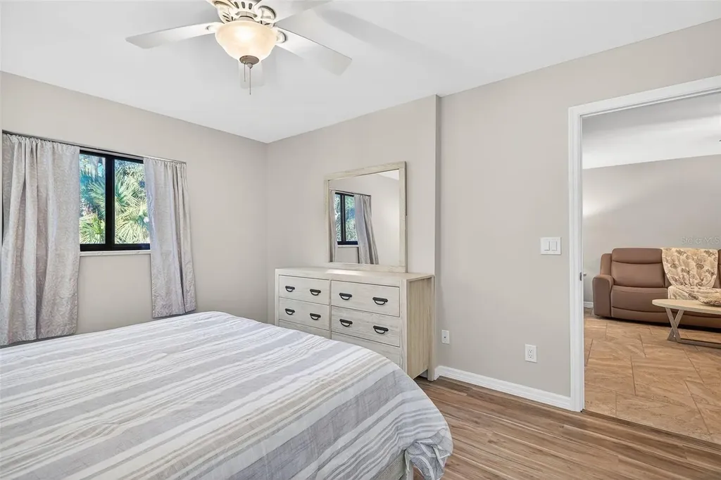 17454 Blueberry Hill Drive Fort Myers FL 33908