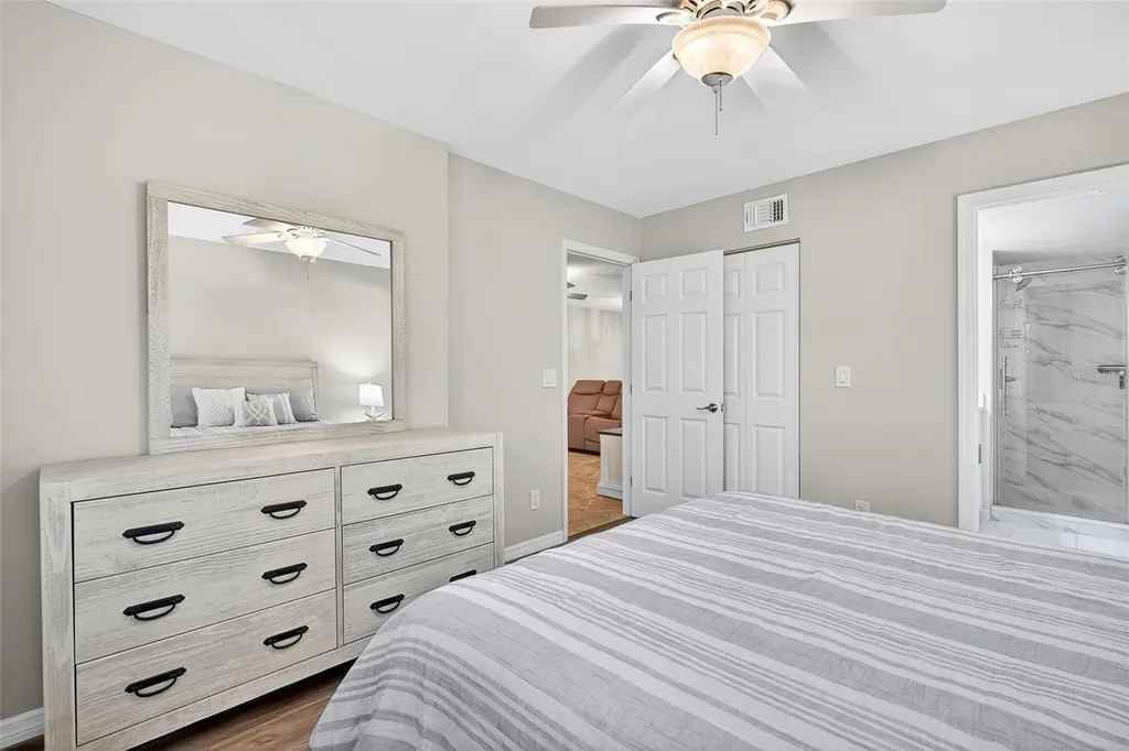 17454 Blueberry Hill Drive Fort Myers FL 33908