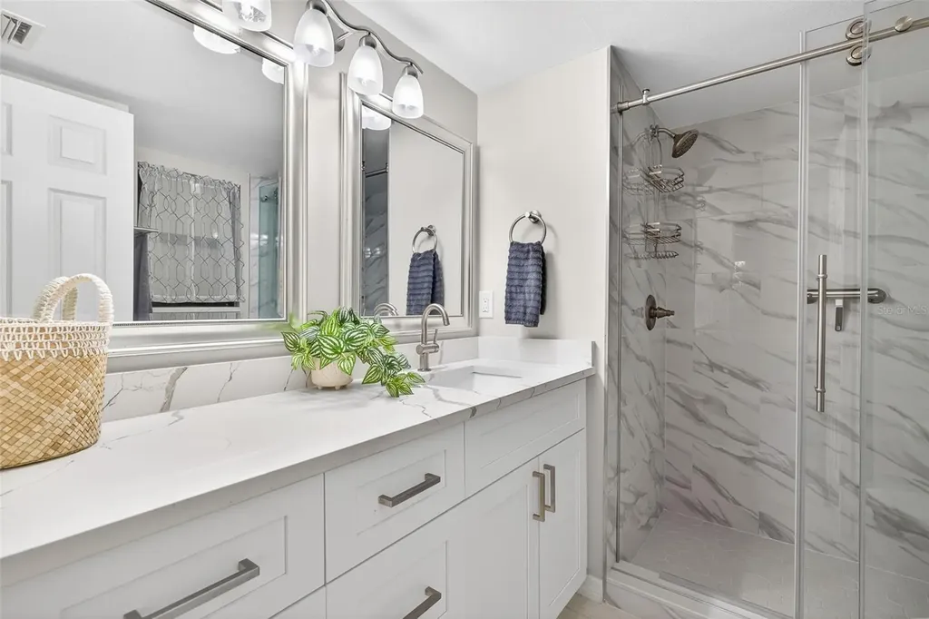 17454 Blueberry Hill Drive Fort Myers FL 33908