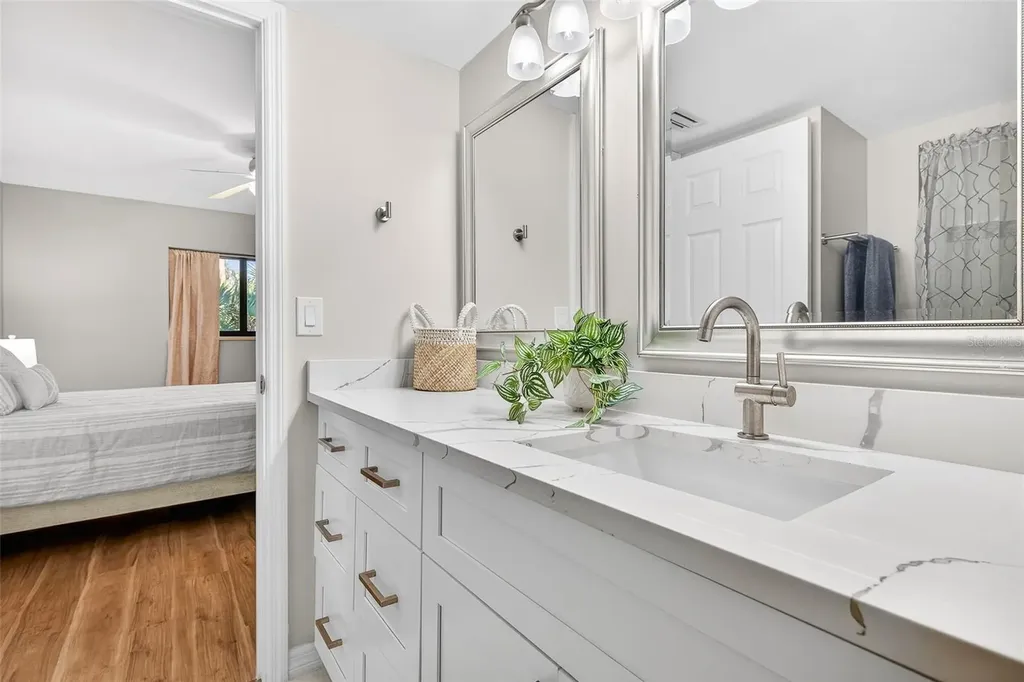 17454 Blueberry Hill Drive Fort Myers FL 33908