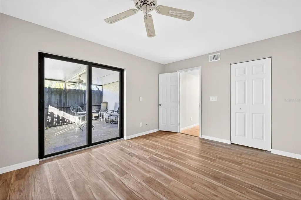 17454 Blueberry Hill Drive Fort Myers FL 33908