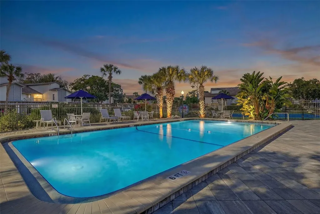 17454 Blueberry Hill Drive Fort Myers FL 33908