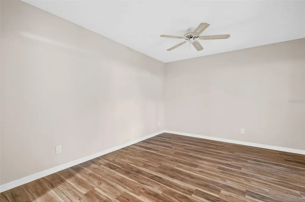 17454 Blueberry Hill Drive Fort Myers FL 33908