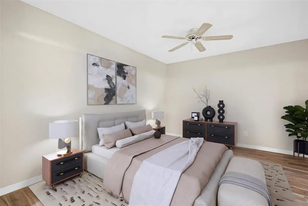 17454 Blueberry Hill Drive Fort Myers FL 33908