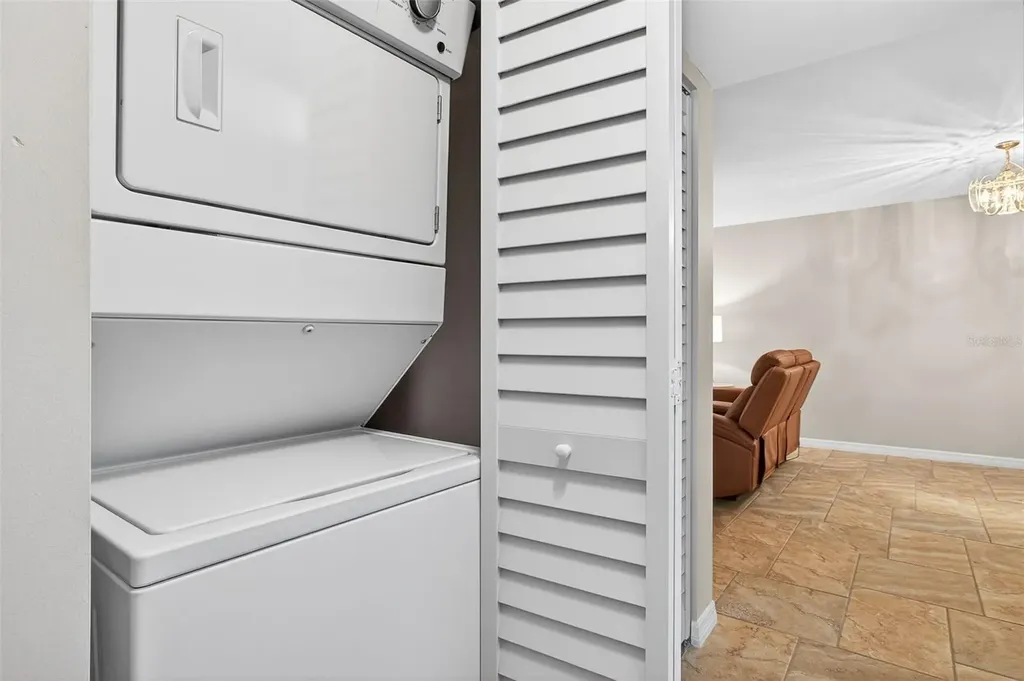 17454 Blueberry Hill Drive Fort Myers FL 33908