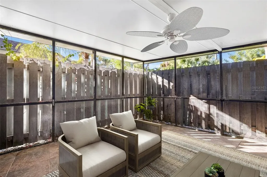 17454 Blueberry Hill Drive Fort Myers FL 33908