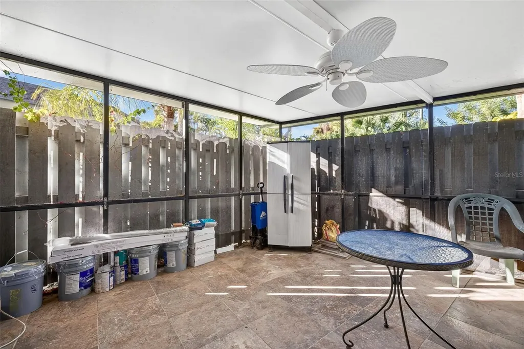 17454 Blueberry Hill Drive Fort Myers FL 33908