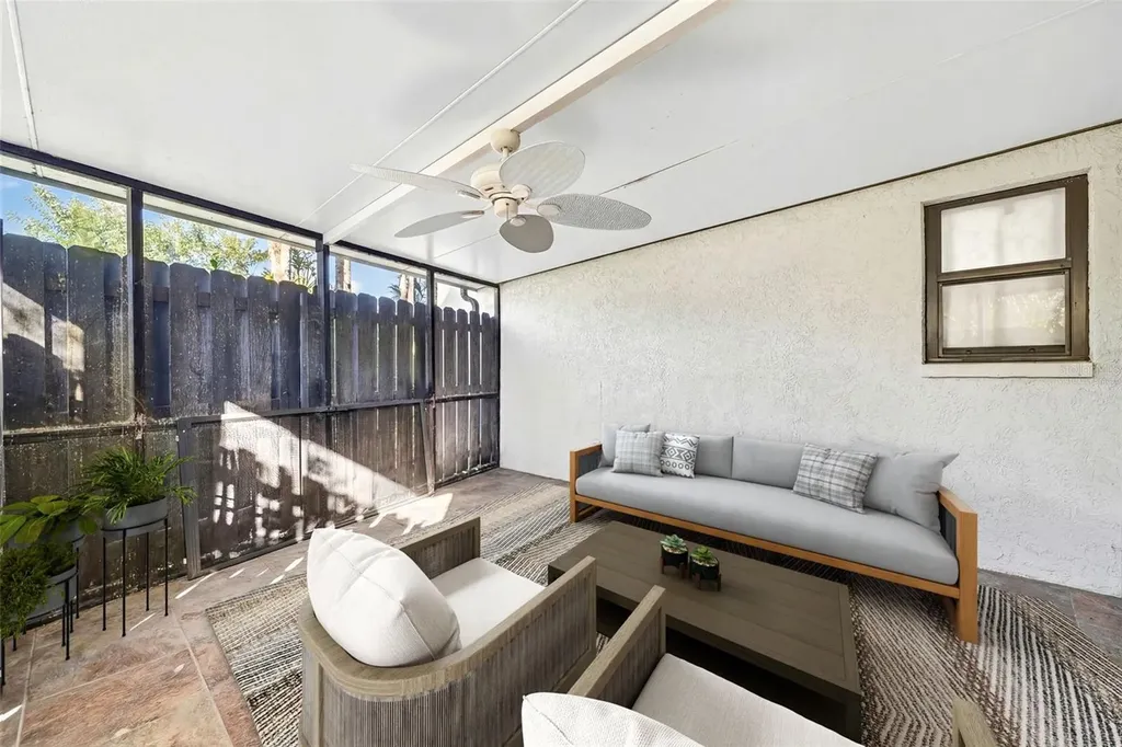 17454 Blueberry Hill Drive Fort Myers FL 33908