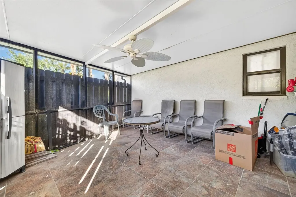 17454 Blueberry Hill Drive Fort Myers FL 33908