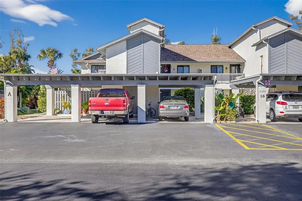 17454 Blueberry Hill Drive Fort Myers FL 33908