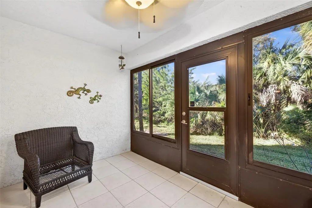 17454 Blueberry Hill Drive Fort Myers FL 33908