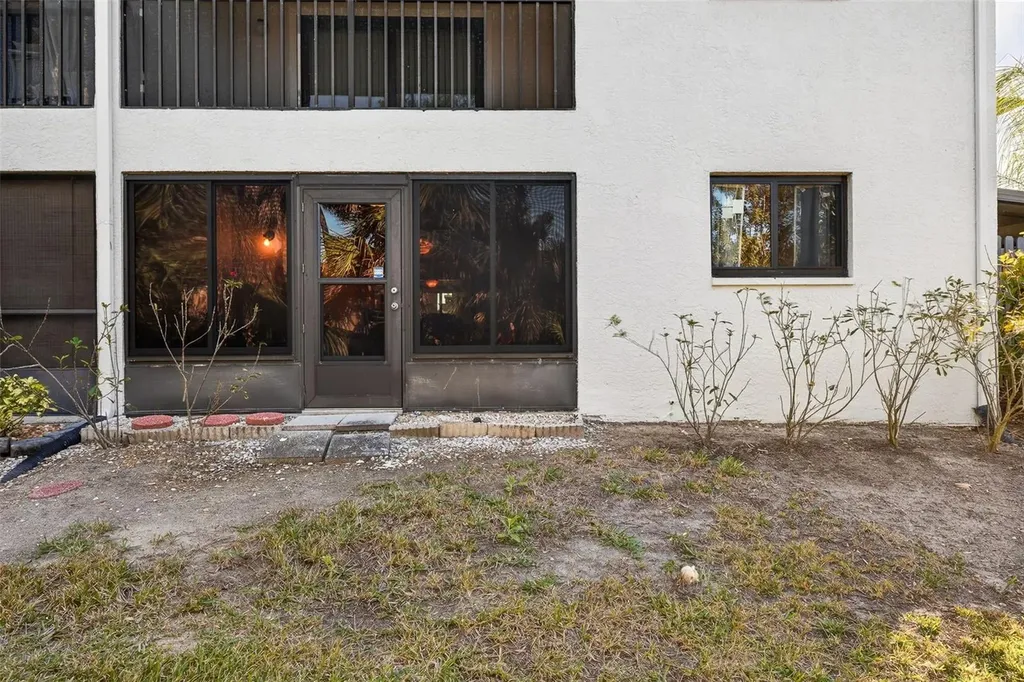 17454 Blueberry Hill Drive Fort Myers FL 33908