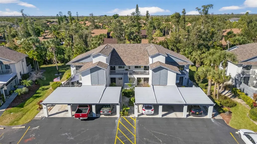 17454 Blueberry Hill Drive Fort Myers FL 33908