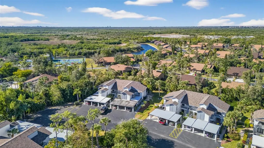 17454 Blueberry Hill Drive Fort Myers FL 33908