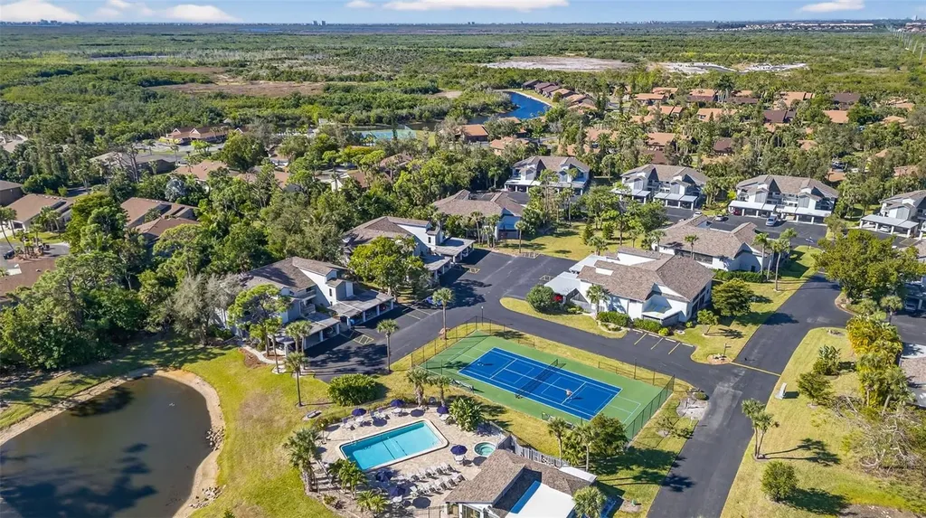 17454 Blueberry Hill Drive Fort Myers FL 33908