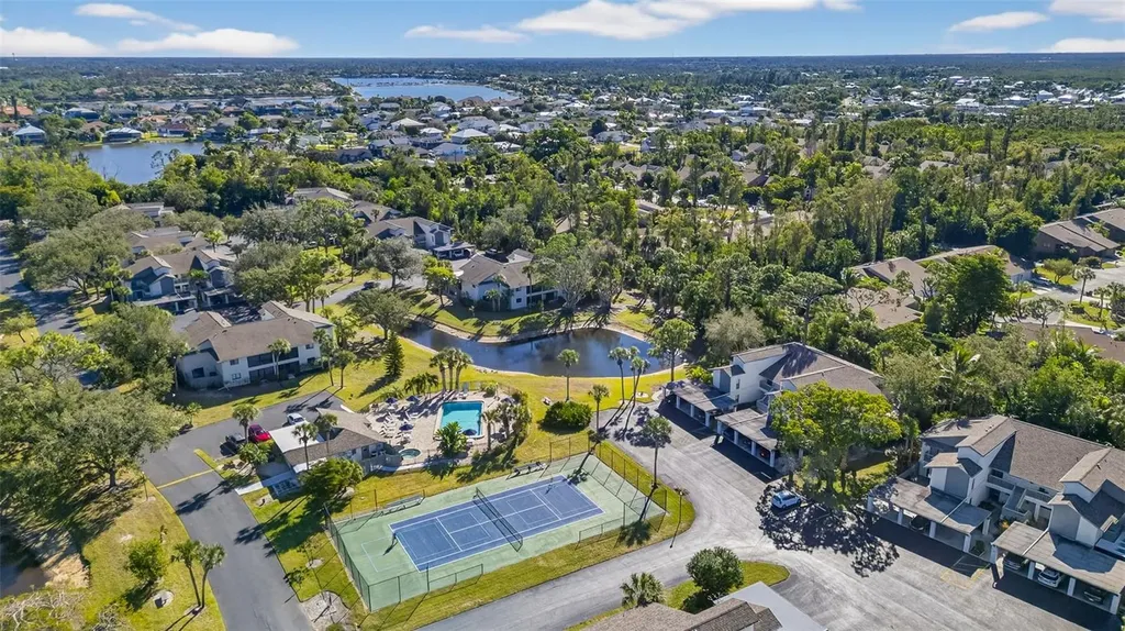 17454 Blueberry Hill Drive Fort Myers FL 33908