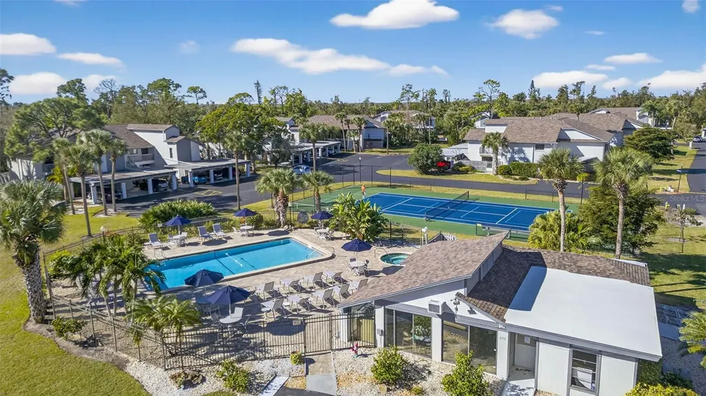 17454 Blueberry Hill Drive Fort Myers FL 33908