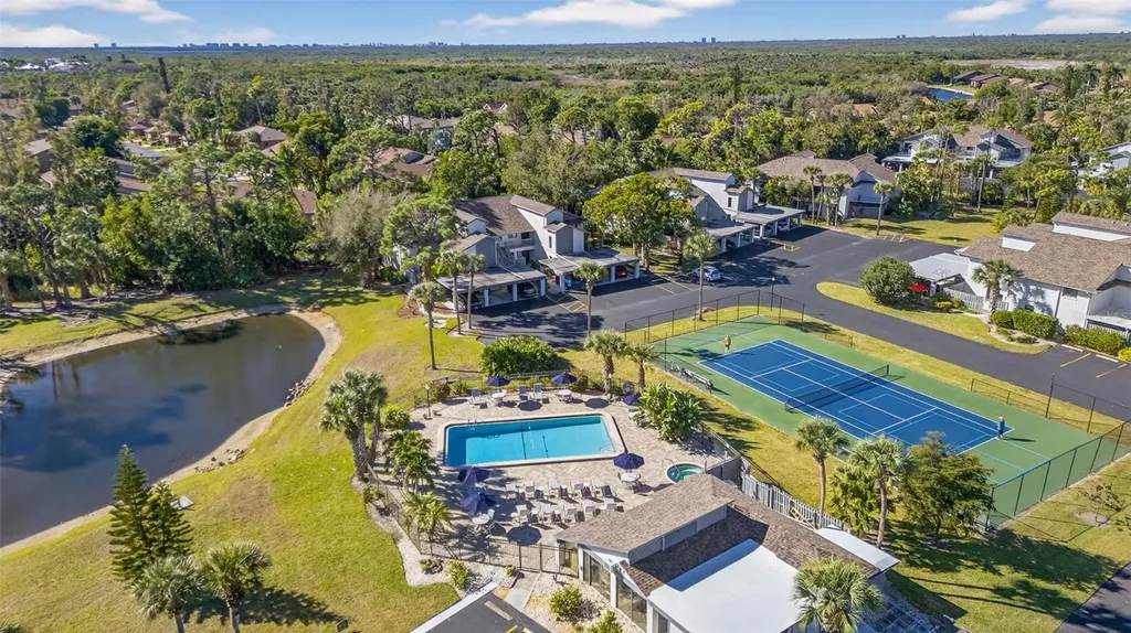 17454 Blueberry Hill Drive Fort Myers FL 33908