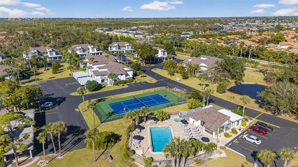 17454 Blueberry Hill Drive Fort Myers FL 33908