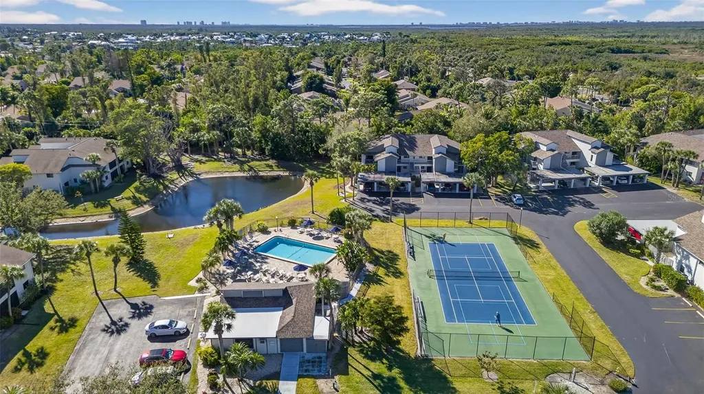 17454 Blueberry Hill Drive Fort Myers FL 33908