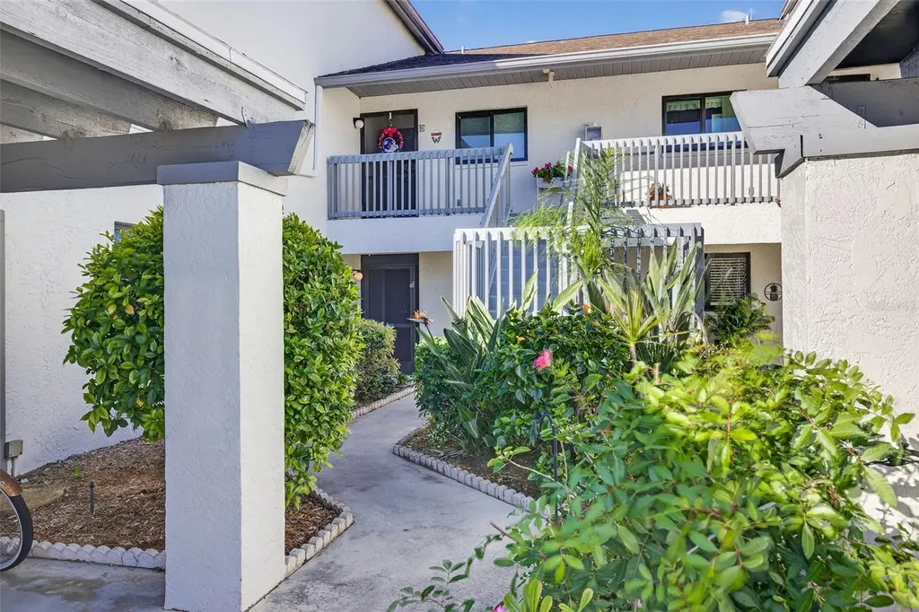 17454 Blueberry Hill Drive Fort Myers FL 33908