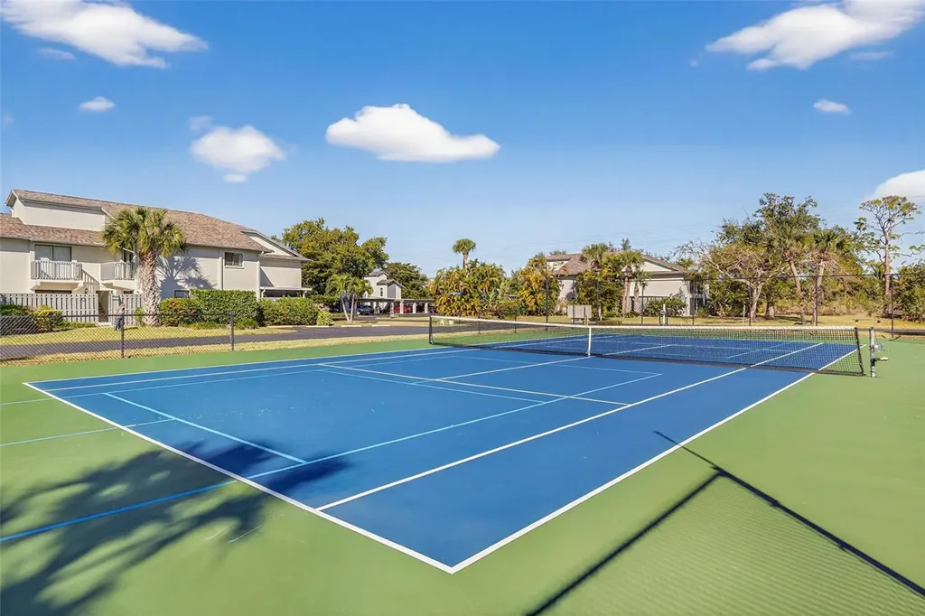 17454 Blueberry Hill Drive Fort Myers FL 33908