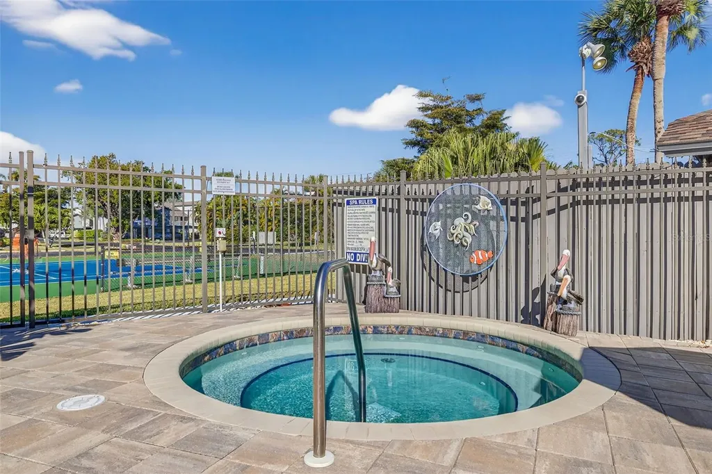 17454 Blueberry Hill Drive Fort Myers FL 33908