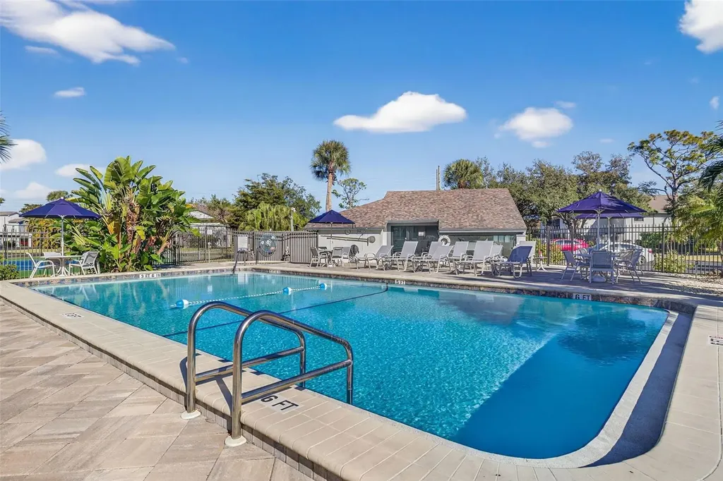 17454 Blueberry Hill Drive Fort Myers FL 33908