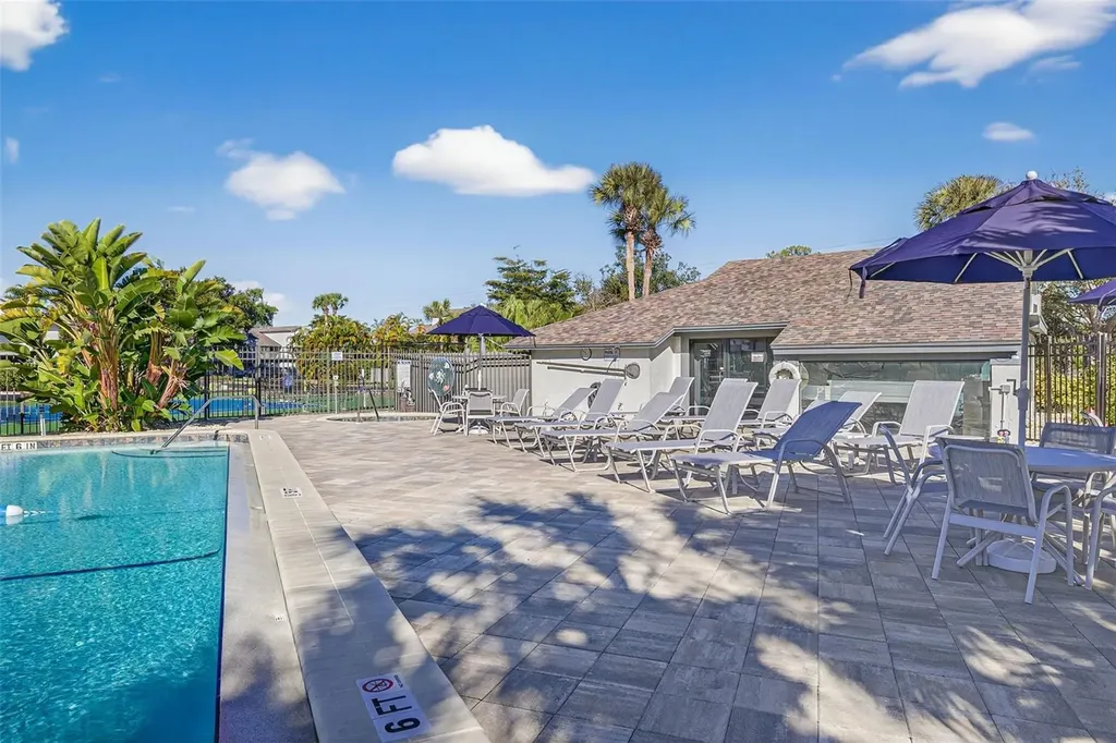 17454 Blueberry Hill Drive Fort Myers FL 33908