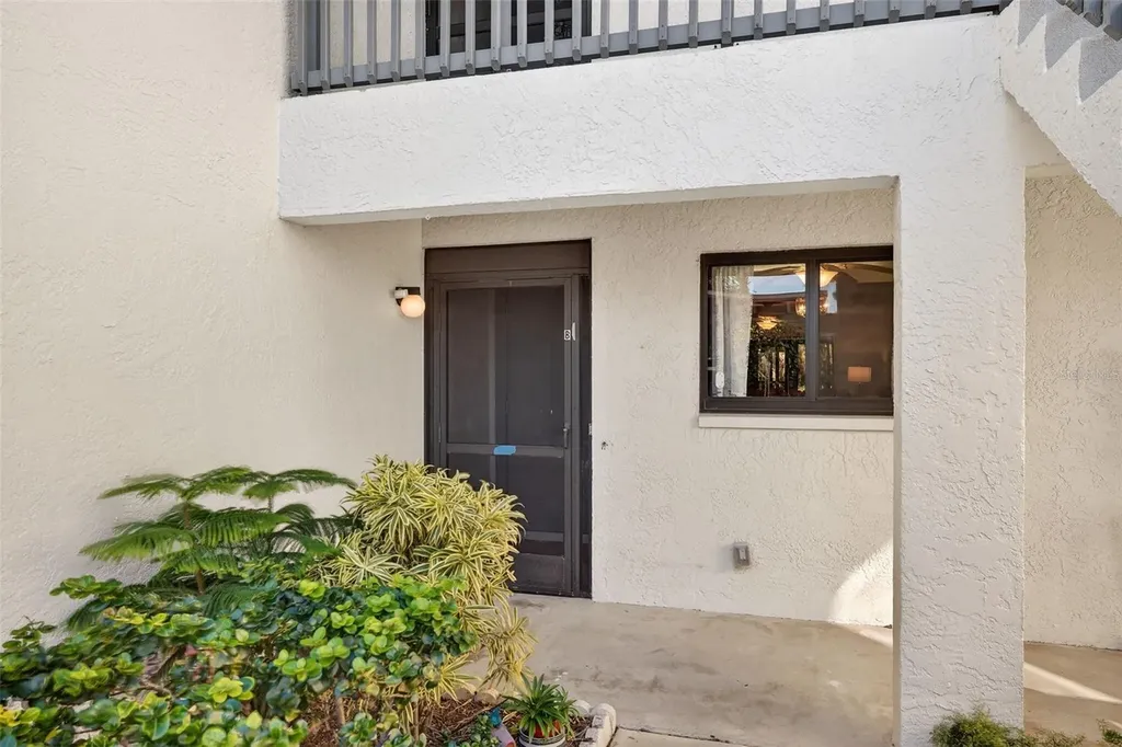 17454 Blueberry Hill Drive Fort Myers FL 33908