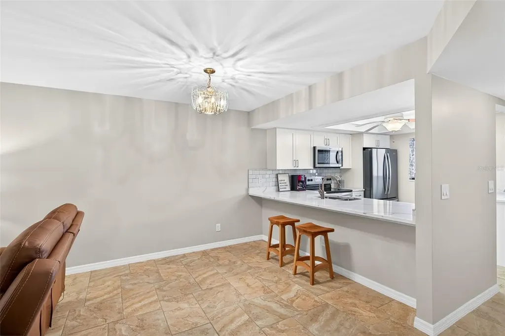 17454 Blueberry Hill Drive Fort Myers FL 33908