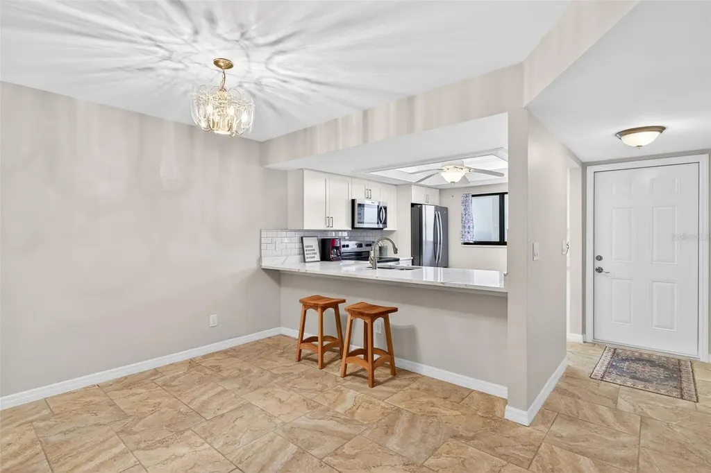 17454 Blueberry Hill Drive Fort Myers FL 33908