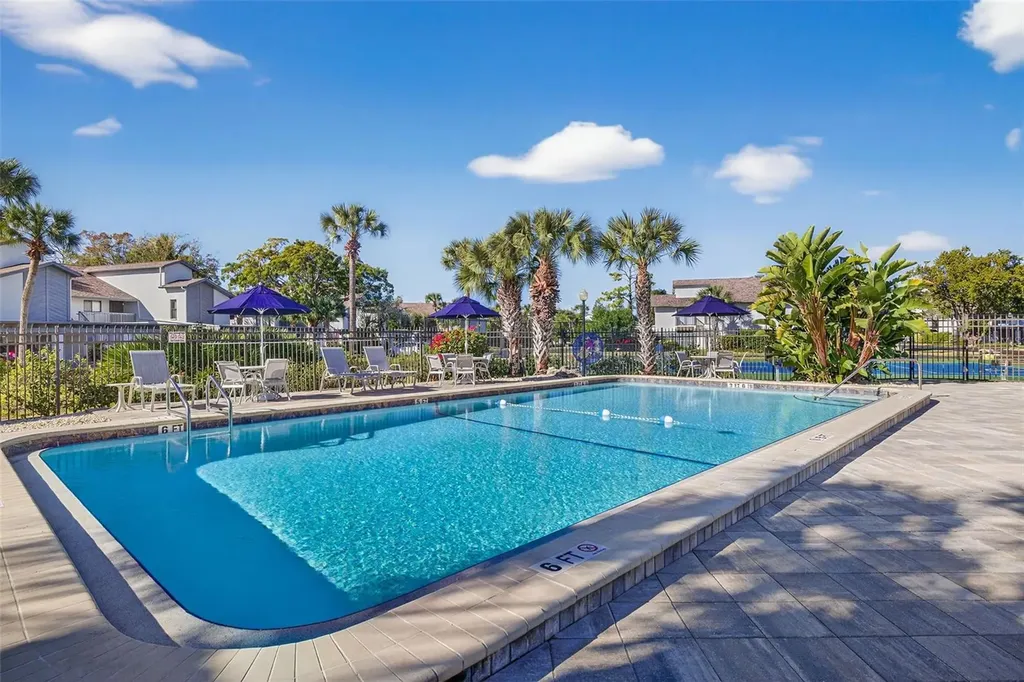 17454 Blueberry Hill Drive Fort Myers FL 33908